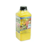 pupuk-tanaman-magic-gro-g6-1ltr