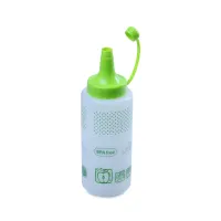 komax-230-ml-botol-mustard