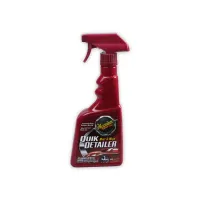 meguiars-quik-detailer---16-oz