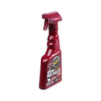 meguiars-quik-detailer---16-oz