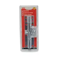 ace-gerendel-pintu-heavy-duty-6-inci