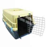 paws-n-tail-50x34x32-cm-kandang-hewan-portable-single-door