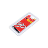 ace-carabiner-zinc-1-3/8-inci