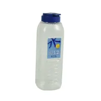 komax-1.2-ltr-botol-minum