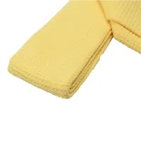 meguiars-kain-lap-microfiber-55x76-cm