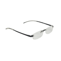 teem-kacamata-baca-rimless-+2.50---hitam