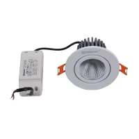 krisbow-lampu-downlight-led-adj-7w-5000k---cool-daylight