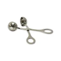 krischef-3.4-cm-meat-baller-stainless-steel