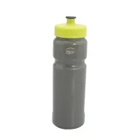 kris-650-ml-sport-botol-minum---abu-abu