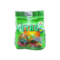 pupuk-tanaman-petro-bio-1-kg