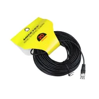 moztec-kabel-cctv-bnc-to-bnc-20-m