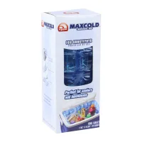 igloo-maxcold-natural-ice-gel-pendingin