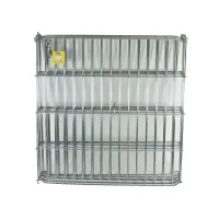 paws-n-tail-60x77-cm-playpen-hewan-zinc-gyp-sr30