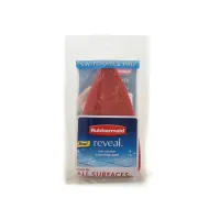 rubbermaid-refill-sikat-switch-pad-scour