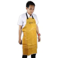 apron-las---cokelat