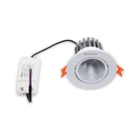 krisbow-lampu-downlight-led-adj-10w-5000k---cool-daylight