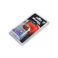 master-lock-gembok-besi-laminasi-5,1-cm