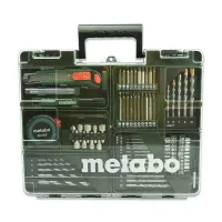 metabo-set-bor-listrik-impact-13-mm-sbe650-600671870