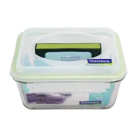 glasslock-1.8-ltr-handy-wadah-makanan-rectangle