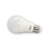 krisbow-bohlam-led-eco-11w-6500k---cool-daylight