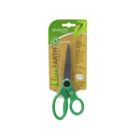 westcott-kleenearth-gunting-anti-microbial-17.8-cm