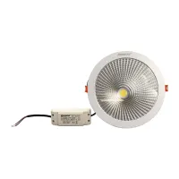 krisbow-lampu-downlight-led-highpower-30w-cob-5000k---cool-daylight