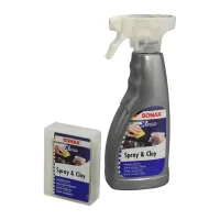 sonax-xtreme-spray-&-clay-pembersih-permukaan-dan-kaca-mobil