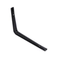 masterspace-bracket-rak-dinding-l-heavy-duty-19x27-cm---hitam