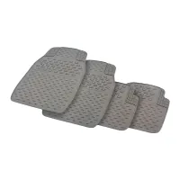 carfit-set-karpet-mobil-4-pcs---krem