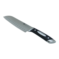 scanpan-18-cm-classic-pisau-santoku---hitam