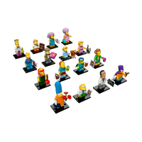lego-minifigures-the-simpsons-series-random