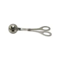 krischef-3.4-cm-meat-baller-stainless-steel