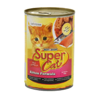 super-cat-400-gr-makanan-kucing-basah-kitten-ocean-fish