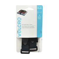 velcro-all-purpose-strap-68.5x2.5-cm---hitam