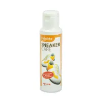 cololite-75-ml-sneaker-care