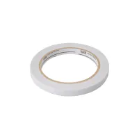 odi-double-tape-10mm-x-16mtr---putih