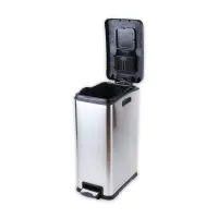 krisbow-30-ltr-tempat-sampah-stainless-steel-dengan-pedal