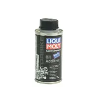 liquimoly-aditif-oli-motor-mos2-125ml