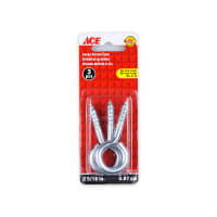 ace-set-3-pcs-screw-eyes-2-5/16-inci