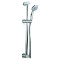 kris-set-hand-shower-mandi-dengan-sliding-rail-ar-950