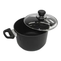 scanpan-20-cm-classic-panci-casserole