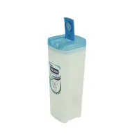 komax-biotank-botol-minum-1.1-ltr