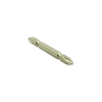 jetech-double-head-bit-philip-#2x65-mm