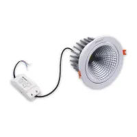 krisbow-lampu-downlight-led-adj-30w-5000k---cool-daylight