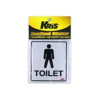 kris-9x10-cm-stiker-anodized-toilet-pria