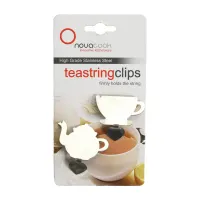 novacook-holder-tali-teh-celup