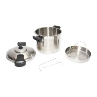 scanpan-22-cm-6-ltr-panci-presto