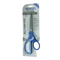 westcott-20.3-cm-gunting-serbaguna