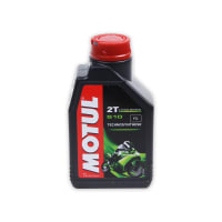 motul-oli-samping-motor-510-2t-1-ltr