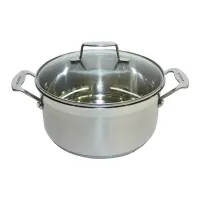 scanpan-20-cm-impact-panci-dutch-oven